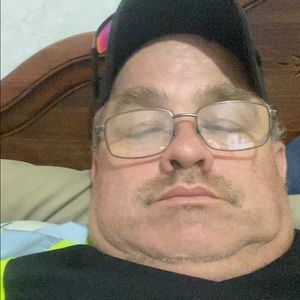 Meet your Posher, Lee